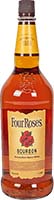 Four Roses Yellow Label 1.75l