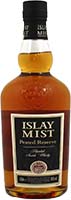 Islay Mist Peated Reserve Mcdi Blended Scotch Whiskey Is Out Of Stock