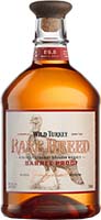 Wild Turkey Rare Breed Bourbon 750ml