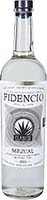 Fidencio Clasico Mezcal Is Out Of Stock