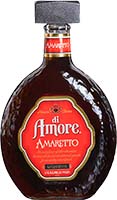 Amaretto Di Amore Gift Set (750) Is Out Of Stock