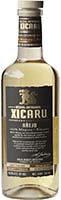 Mezcal Xicaru Is Out Of Stock