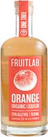 Gb Fruitlab Orange