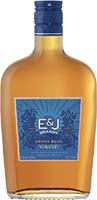 E&j Vsop Brandy Is Out Of Stock