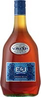 E&j Grand Blue Vsop 1.75ml Is Out Of Stock