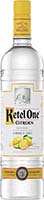 Ketel One Citroen Vodka Is Out Of Stock