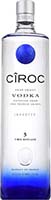 Ciroc Vodka Is Out Of Stock
