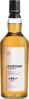 Ancnoc 12 Year Single Malt Scotch Whiskey Is Out Of Stock