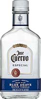 Jose Cuervo                    Silver