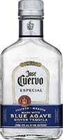 Jose Cuervo Tequila Tradicional Plata