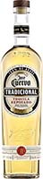 Jose Cuervo Tradicional Tequila Reposado 750ml Is Out Of Stock