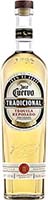 Jose Cuervo Tradicional Reposado Tequila Is Out Of Stock