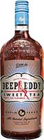 Deep Eddy Vodka Sweet Tea 1.75l