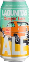 Lagunitas Sumpin Easy 12 Pk Can Is Out Of Stock