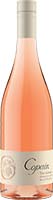 Copain Rose Tous Ensemble 750ml Is Out Of Stock