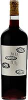 Broc Cellars Amore Rosso Sangiovese Mendocino Is Out Of Stock