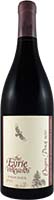 The Eyrie Vineyards Pinot Noir