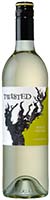 Twisted Pig Pinot Grigo California 750ml Is Out Of Stock