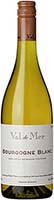 Val De Mer Bourgogne Blanc Is Out Of Stock