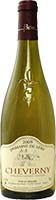 Domaine Le Portail Cheverny Aoc Blanc Is Out Of Stock