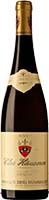Domaine Zind Humbrecht Riesling Alsace Aoc Is Out Of Stock