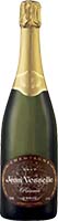 Jean Vesselle Brut Reserve Is Out Of Stock