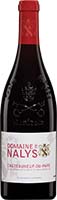Domaine De Nalys Chateauneuf Du Pape Aoc Is Out Of Stock