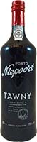 Niepoort Tawny Port 6pk Is Out Of Stock