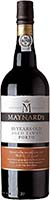 Maynards 10 Years Old Tawny Porto Is Out Of Stock