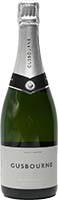 Gusbourne Blanc De Blanc Is Out Of Stock