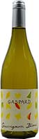 Gaspard Sauvignon Blanc 750ml Is Out Of Stock