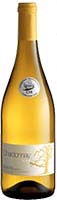 Eric Chevalier Chardonnay Val De Loire Igp Is Out Of Stock