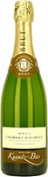 Kuentz Bas Brut Tradition Cremant Dalsace Aoc Is Out Of Stock