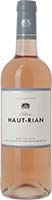 Chateau Haut Rian Rose 750 Is Out Of Stock
