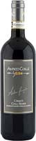 Antico Colle Chianti 750ml Is Out Of Stock