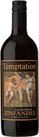 Alex Valley Temptation Zin 750ml Is Out Of Stock