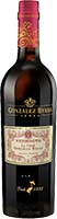 Gonzalez Byass La Copa Rojo Sweet Vermouth Red 750ml