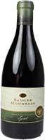 Badger Mountain Syrah - Organic Is Out Of Stock
