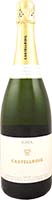 Castellroig Brut Cava Is Out Of Stock