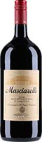 Masciarelli Montepulciano [b A] Is Out Of Stock