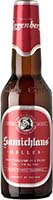 Samiichlaus Helles 4 Pk - Belgium Is Out Of Stock