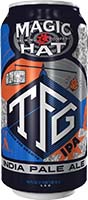 Magic Hat Tfg Is Out Of Stock