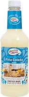 Master Mix Pina Colada 1l  Is Out Of Stock