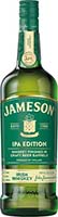 Jameson Caskmates Ipa Edition Irish Whiskey Is Out Of Stock