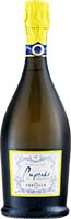 Cupcake Prosecco Doc Ext 750ml Is Out Of Stock