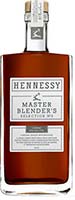 Hennessy Master Blenders