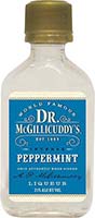 Dr Mcgillicuddys Peppermint 50
