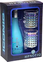 Hpnotiq - Original Gift Set Is Out Of Stock