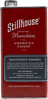 Stillhouse Distillery Original Moonshine