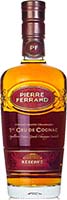 Pierre Ferrand Cognac Reserve